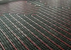滑县卫生间测漏水哪家好