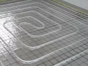 滑县清洗地暖哪家好
