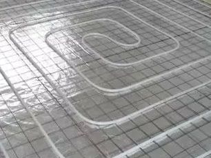 滑县清洗地暖哪家好