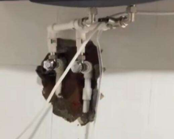 滑县卫生间测漏水推荐