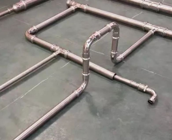 滑县水管维修推荐电话
