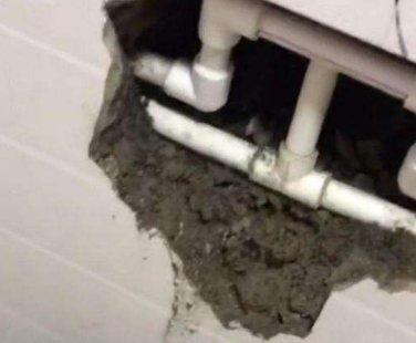 滑县卫生间防水找谁好