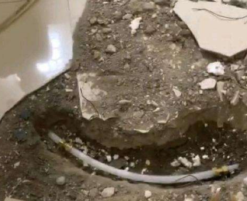 滑县卫生间测漏水哪家优惠