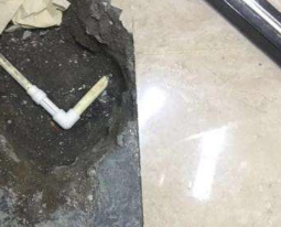 滑县卫生间测漏水多少钱