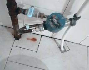 滑县卫生间测漏水哪家优惠