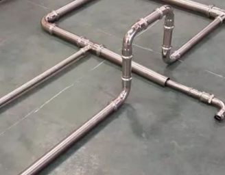 滑县卫生间测漏水联系电话