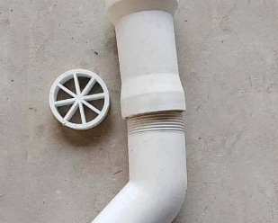 滑县水管维修哪家好