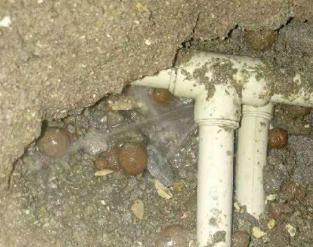滑县卫生间防水的报价