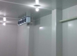 滑县卫生间测漏水诚信经营
