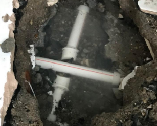 滑县卫生间防水电话号码