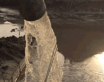 滑县卫生间测漏水多少钱