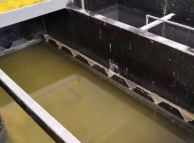 滑县卫生间测漏水公司电话