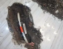 滑县卫生间防水的24小时电话