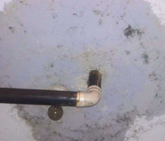 滑县卫生间防水哪家好