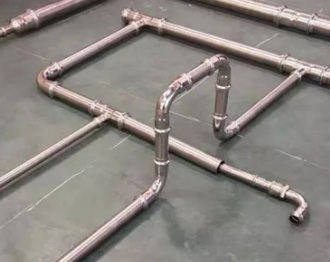 滑县卫生间防水多少钱