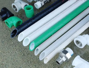 滑县水管维修多少钱