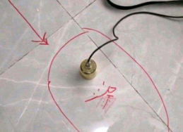 滑县卫生间测漏水多少钱