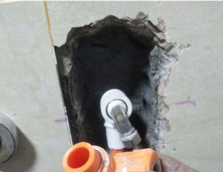 滑县卫生间测漏水哪家好