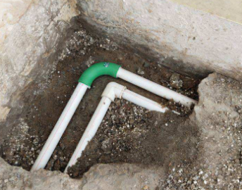 滑县卫生间测漏水价格多少
