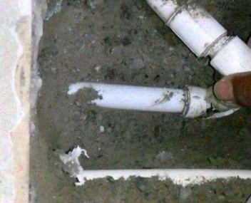 滑县卫生间测漏水哪家好