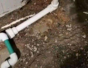 滑县卫生间测漏水服务电话