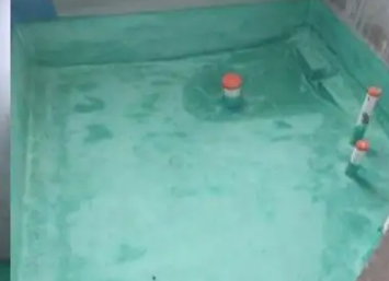 滑县卫生间防水哪家好