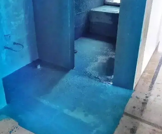 滑县卫生间防水哪家好