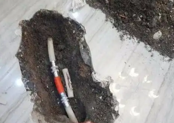 滑县卫生间测漏水哪家好