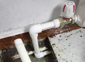 滑县卫生间测漏水多少钱