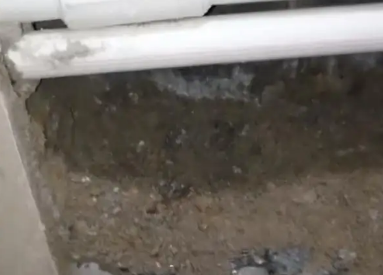 滑县卫生间测漏水多少钱