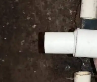 滑县卫生间测漏水多少钱