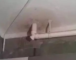 滑县卫生间测漏水哪家好