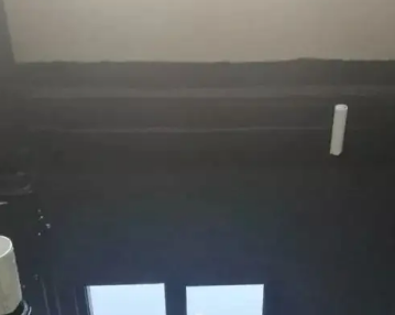 滑县卫生间防水价格多少