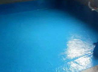 滑县卫生间防水多少钱