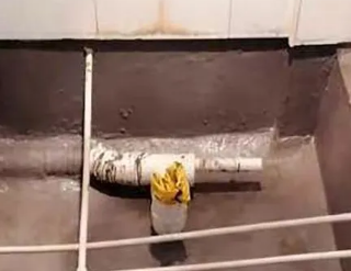 滑县卫生间测漏水服务电话