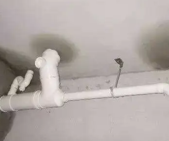 滑县卫生间测漏水哪家好