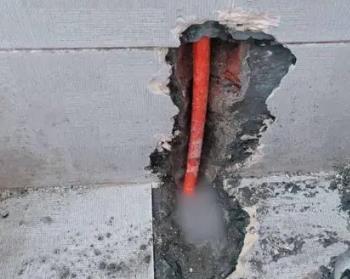 滑县漏水检测哪家好